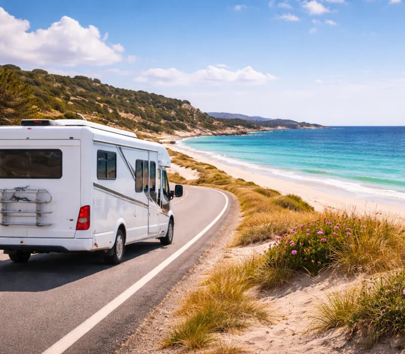 autocaravanas-de-importacion-mobile-van-house