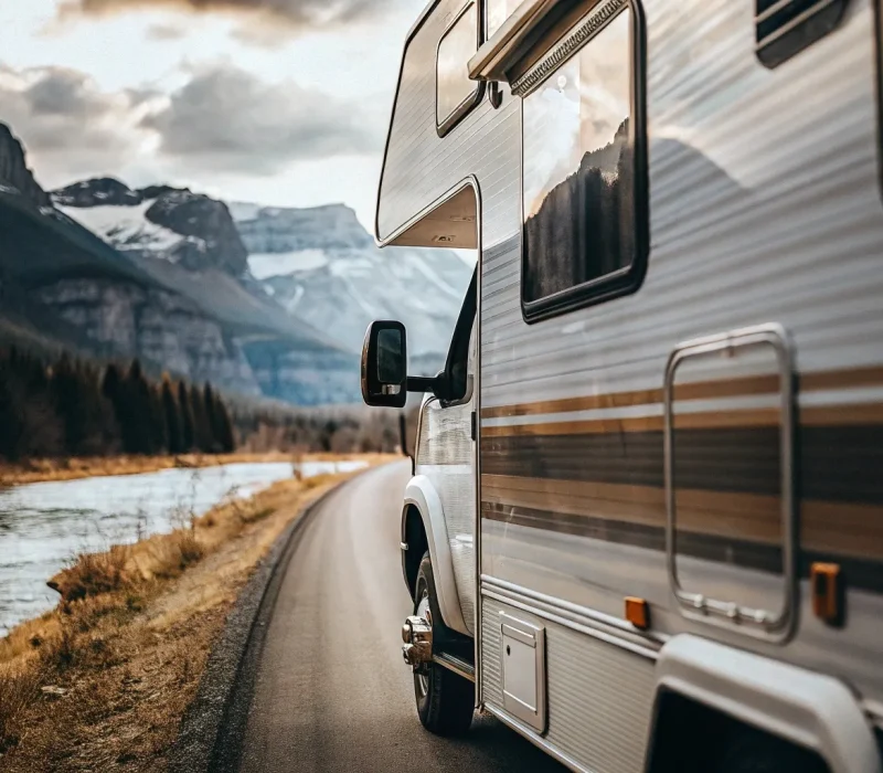 autocaravanas-de-segunda-mano-6