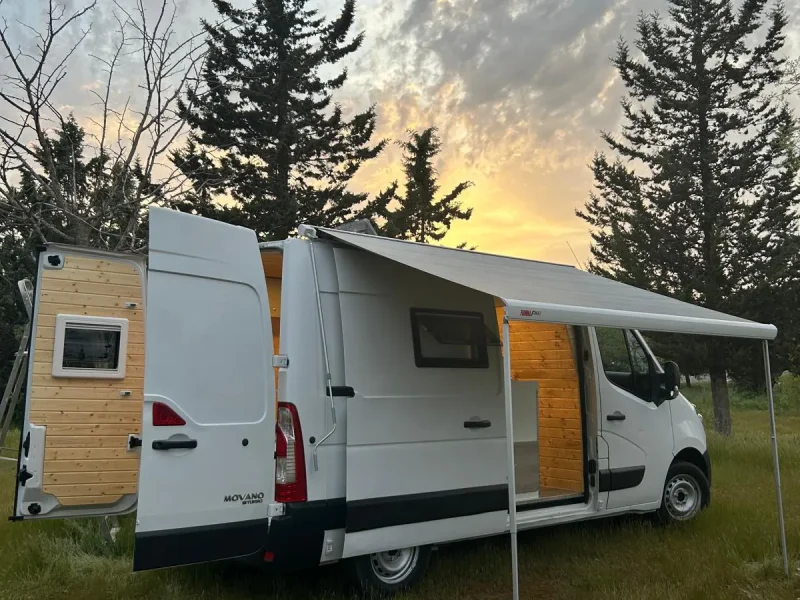 toldo-camper-camperizacion-furgoneta-mobile-van-house